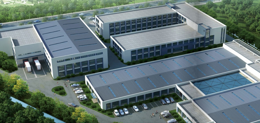 济南迪迈数控设备有限公司